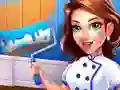 Spel Huismaler aanlyn Spel Huismaler aanlyn