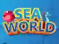 Spel See Wêreld aanlyn Spel See Wêreld aanlyn