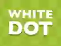 Spel Wit Punkt aanlyn Spel Wit Punkt aanlyn