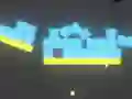 Spel Platform Heerser aanlyn Spel Platform Heerser aanlyn