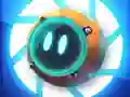 Spel Pragtige Boks aanlyn Spel Pragtige Boks aanlyn