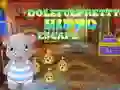 Spel Hartseer Pragtige Hippo Ontsnapping aanlyn Spel Hartseer Pragtige Hippo Ontsnapping aanlyn