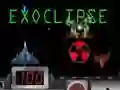 Spel Exoclipse aanlyn Spel Exoclipse aanlyn