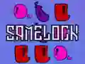Spel DieselfdeSlot aanlyn Spel DieselfdeSlot aanlyn