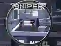 Spel Sniper Elite aanlyn