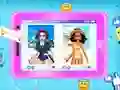 Spel Invloeders Se Somer Pretneigings aanlyn Spel Invloeders Se Somer Pretneigings aanlyn