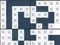Spel Nonogram aanlyn Spel Nonogram aanlyn