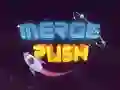 Spel Saamgevoeg Duw aanlyn Spel Saamgevoeg Duw aanlyn