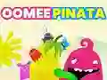 Spel Oomee Piñata aanlyn Spel Oomee Piñata aanlyn