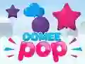 Spel Oomee Pop aanlyn Spel Oomee Pop aanlyn