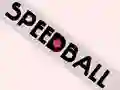 Spel Spoedbal aanlyn