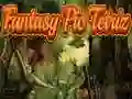 Spel Fantasie Pic Tetriz aanlyn Spel Fantasie Pic Tetriz aanlyn