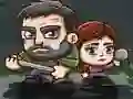 Spel Duo Survivale 3 aanlyn Spel Duo Survivale 3 aanlyn