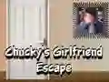 Spel Chucky se vriendin se ontsnapping aanlyn Spel Chucky se vriendin se ontsnapping aanlyn