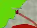 Spel Amogus.io aanlyn