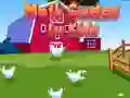 Spel Wiskunde Spele vir Kinders aanlyn
