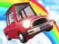 Spel Rampsbotsing aanlyn Spel Rampsbotsing aanlyn