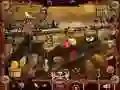 Spel Die Arabiese Nag: Sinbad Die Reisiger aanlyn Spel Die Arabiese Nag: Sinbad Die Reisiger aanlyn