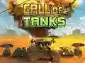 Spel Roep van Tenks aanlyn Spel Roep van Tenks aanlyn