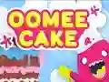 Spel Oomee Koek aanlyn Spel Oomee Koek aanlyn