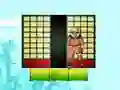 Spel Naruto Jump Force aanlyn Spel Naruto Jump Force aanlyn