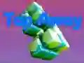 Spel Tik weg aanlyn Spel Tik weg aanlyn