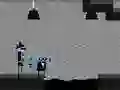 Spel Reguliere agente aanlyn Spel Reguliere agente aanlyn