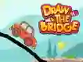 Spel Teken die Brug aanlyn Spel Teken die Brug aanlyn