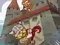 Spel Duo Vikings 2 aanlyn Spel Duo Vikings 2 aanlyn