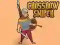 Spel Kruisboog Skut aanlyn Spel Kruisboog Skut aanlyn