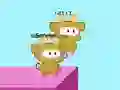 Spel Diere Se Seuns aanlyn Spel Diere Se Seuns aanlyn