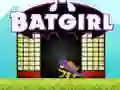 Spel BatGirl Spring Krag aanlyn Spel BatGirl Spring Krag aanlyn