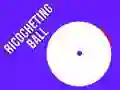 Spel Ricochereende Bal aanlyn Spel Ricochereende Bal aanlyn