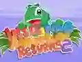 Spel Klein Dino Avontuur Keer Terug 2 aanlyn