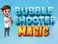 Spel Bubbelskieter Magie aanlyn Spel Bubbelskieter Magie aanlyn