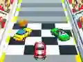 Spel Verpletter Motors 3D aanlyn Spel Verpletter Motors 3D aanlyn