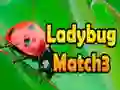 Spel Juffertjie Match3 aanlyn Spel Juffertjie Match3 aanlyn