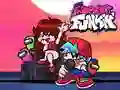 Spel Super Vrydag Nag Funk aanlyn Spel Super Vrydag Nag Funk aanlyn