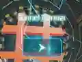 Spel Tunnel Hardloper aanlyn Spel Tunnel Hardloper aanlyn