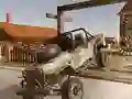 Spel Mal Redneck Stunts aanlyn Spel Mal Redneck Stunts aanlyn