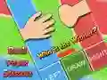 Spel Klip, papier, skêr aanlyn Spel Klip, papier, skêr aanlyn