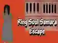 Spel Ringsiel Samara Ontsnapping aanlyn Spel Ringsiel Samara Ontsnapping aanlyn