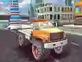 Spel Monster Truck Stunts Gratis Jeep Racing aanlyn Spel Monster Truck Stunts Gratis Jeep Racing aanlyn