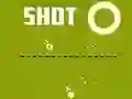 Spel Skot aanlyn Spel Skot aanlyn