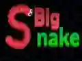 Spel Grote Slang aanlyn