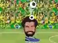 Spel Legendes Hoof Sokker aanlyn Spel Legendes Hoof Sokker aanlyn
