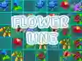Spel Blomme Lyn aanlyn
