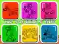 Spel Maklike kleur vir kinders aanlyn Spel Maklike kleur vir kinders aanlyn
