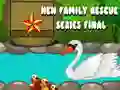 Spel Hen Familie Redingsreeks Finale aanlyn Spel Hen Familie Redingsreeks Finale aanlyn