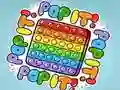 Spel Pats dit aanlyn